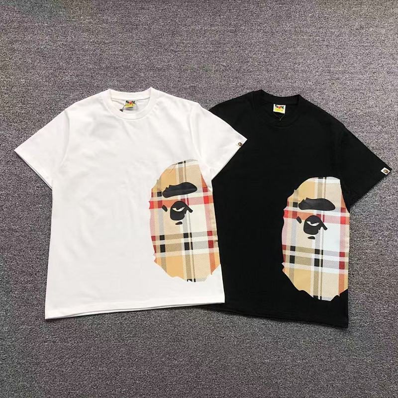 Bape T-Shirt