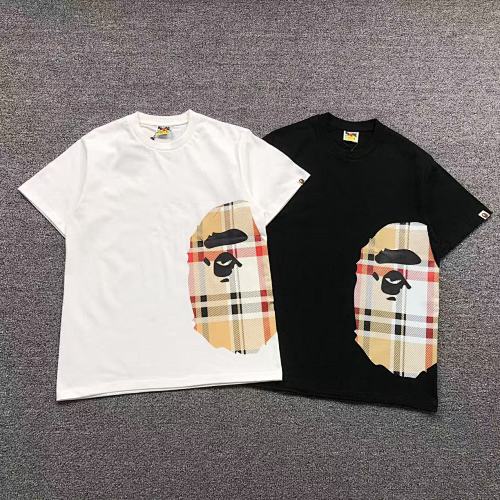 Bape T-Shirt