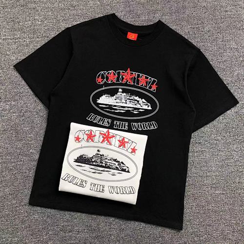 Corteiz T-Shirt