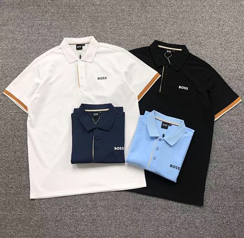 Polo from Taurusreps