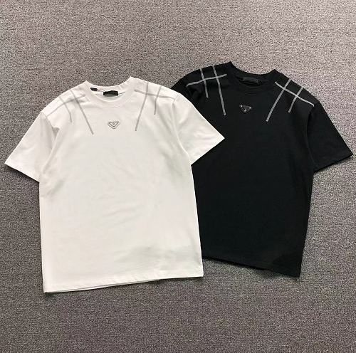 Prada T-Shirt