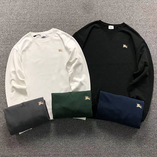Burberry Hoodie