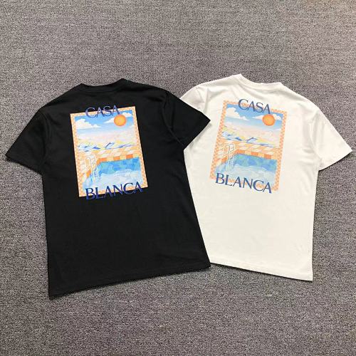 Casablanca T-Shirt