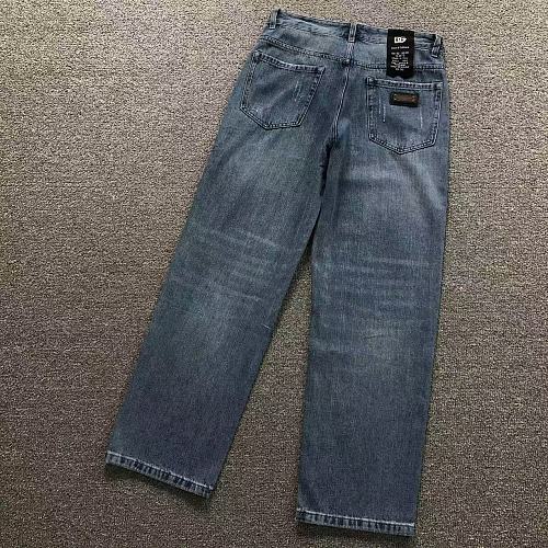 D LC GA A Trousers