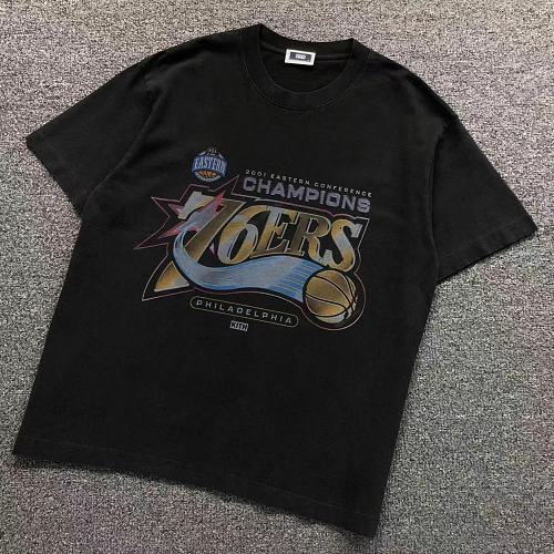 Kith T-Shirt