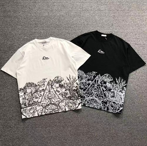 Dior T-Shirt