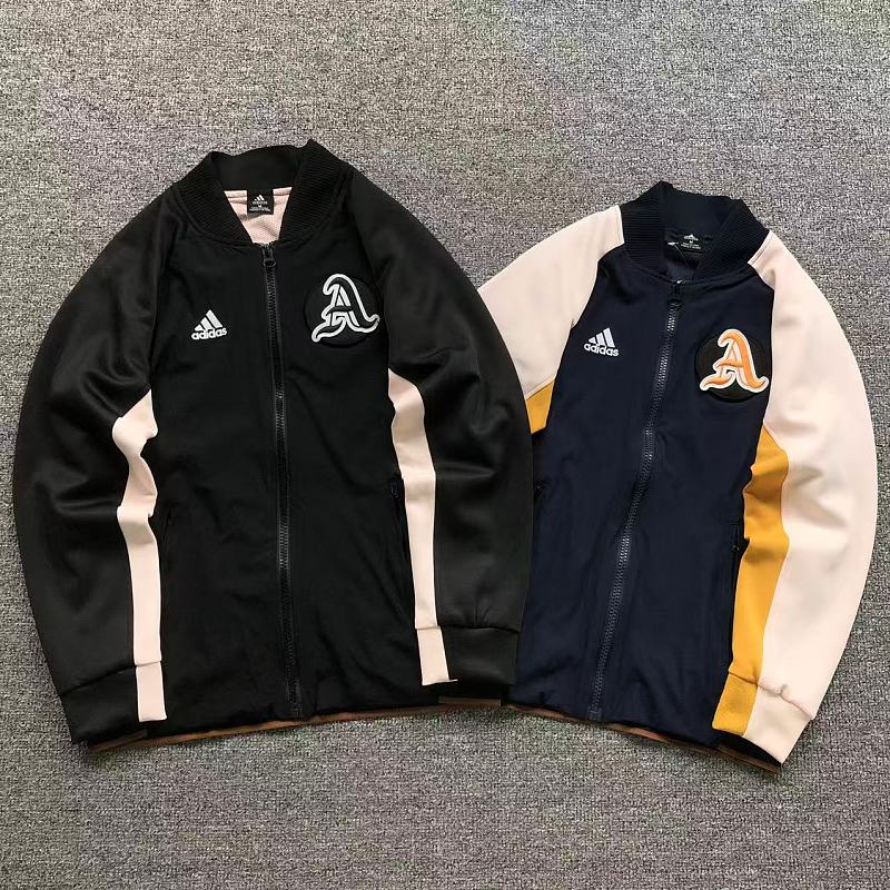 Adidas Jacket