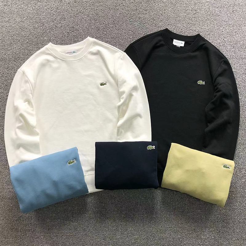 Lacoste Hoodie