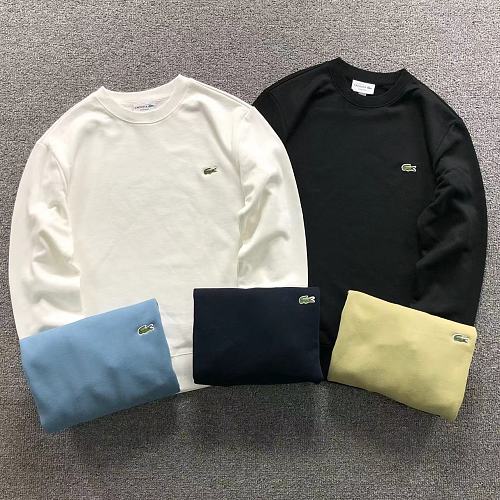 Lacoste Hoodie