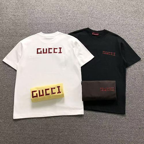 Gucci T-Shirt