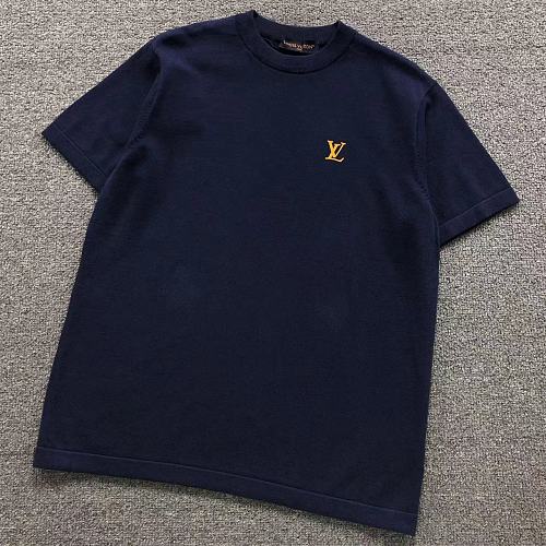Tee from Taurusreps