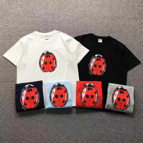 Supreme T-Shirt