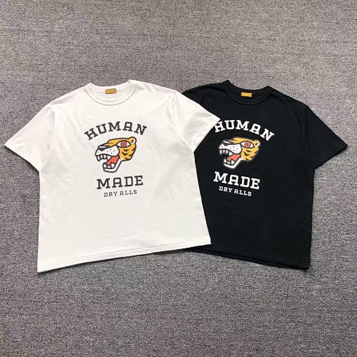 Human Made T-Shirt