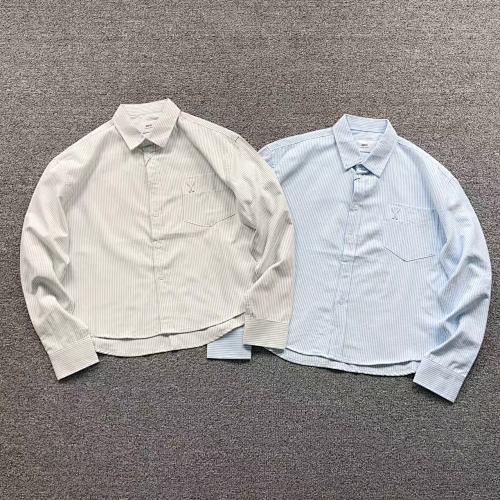 Ami Shirt