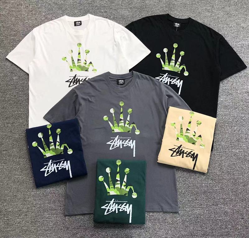 Stussy T-Shirt