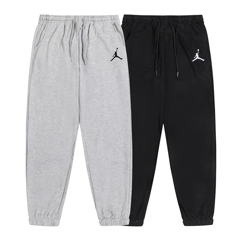 Air Jordan Trousers