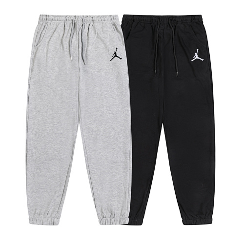 Air Jordan Trousers