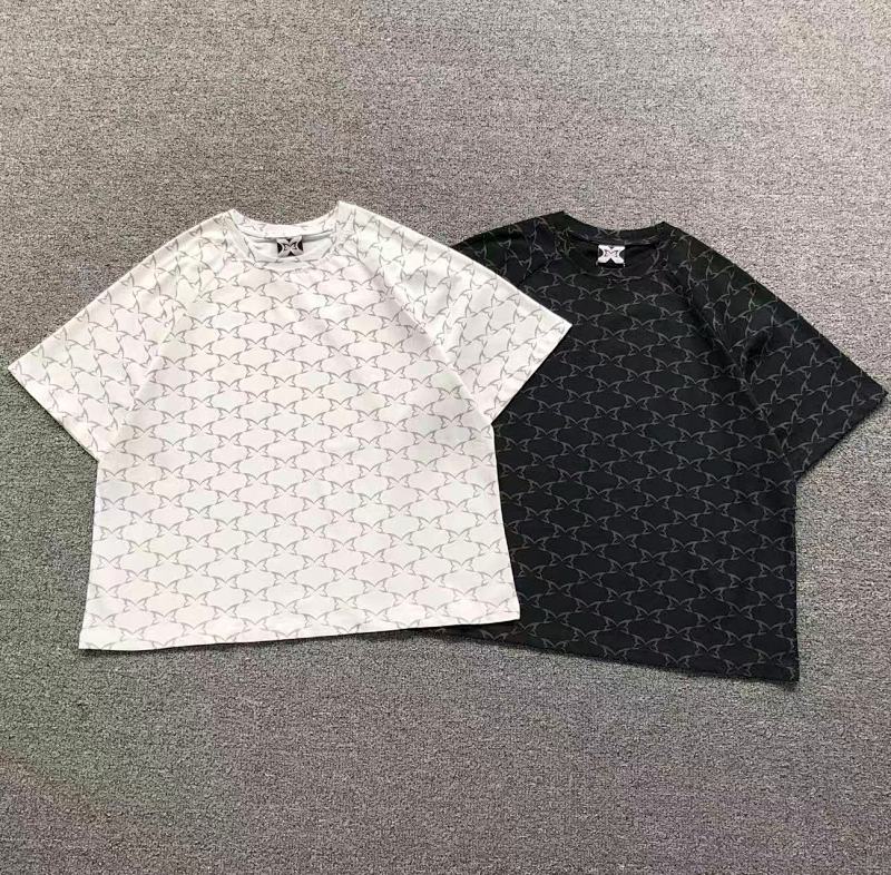 M RT A T-Shirt