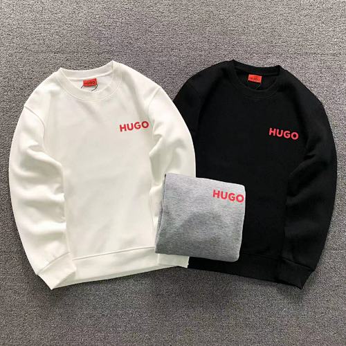Hoodie from Taurusreps