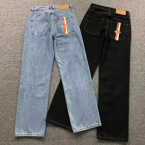 Corteiz Trousers
