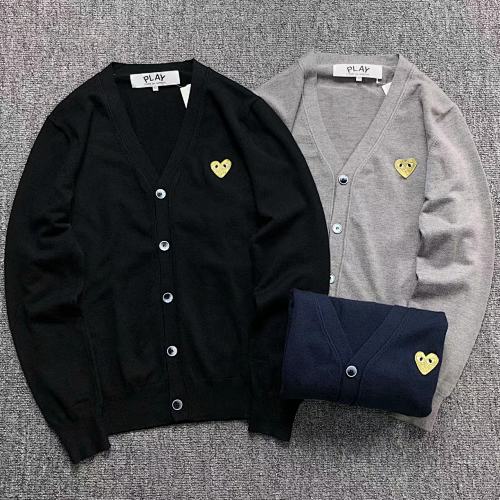 CDG Sweater