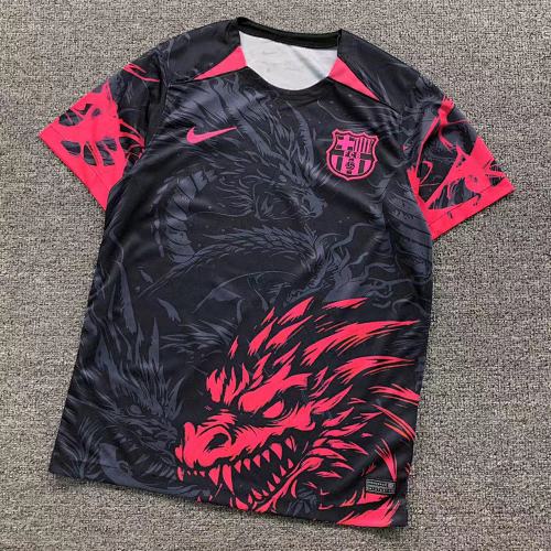 Football T-Shirt