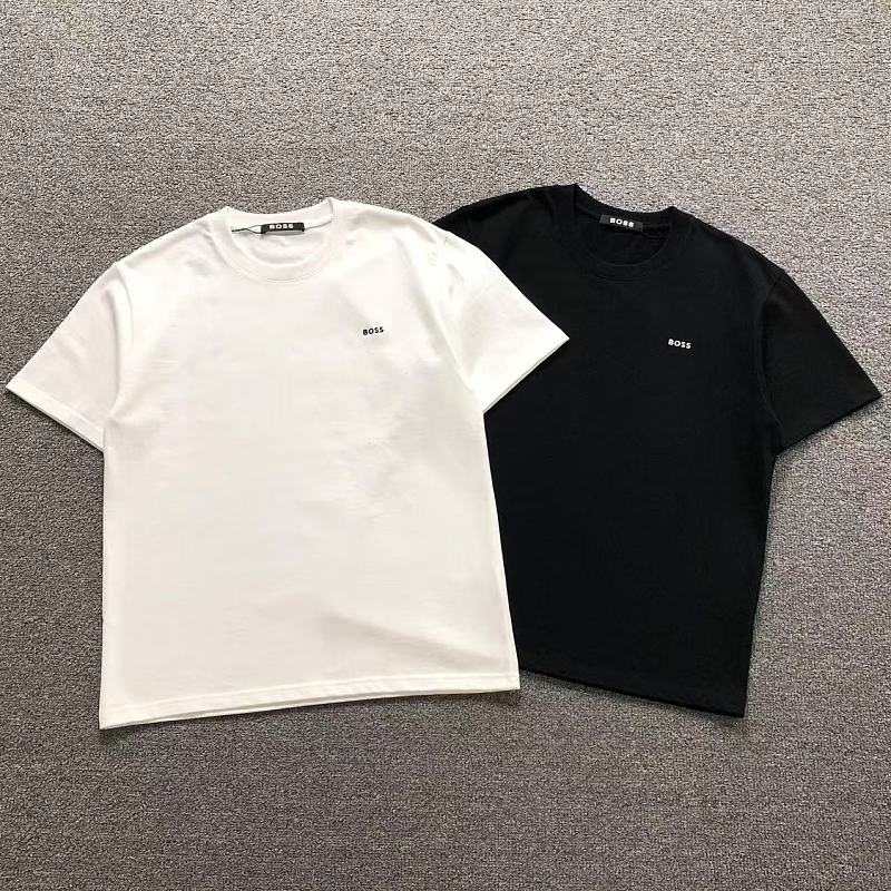 Tee from Taurusreps