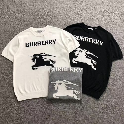Burberry T-Shirt