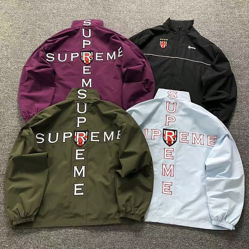 Supreme Jacket