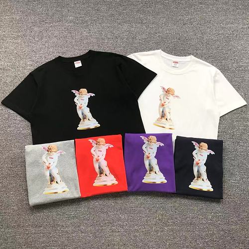 Supreme T-Shirt
