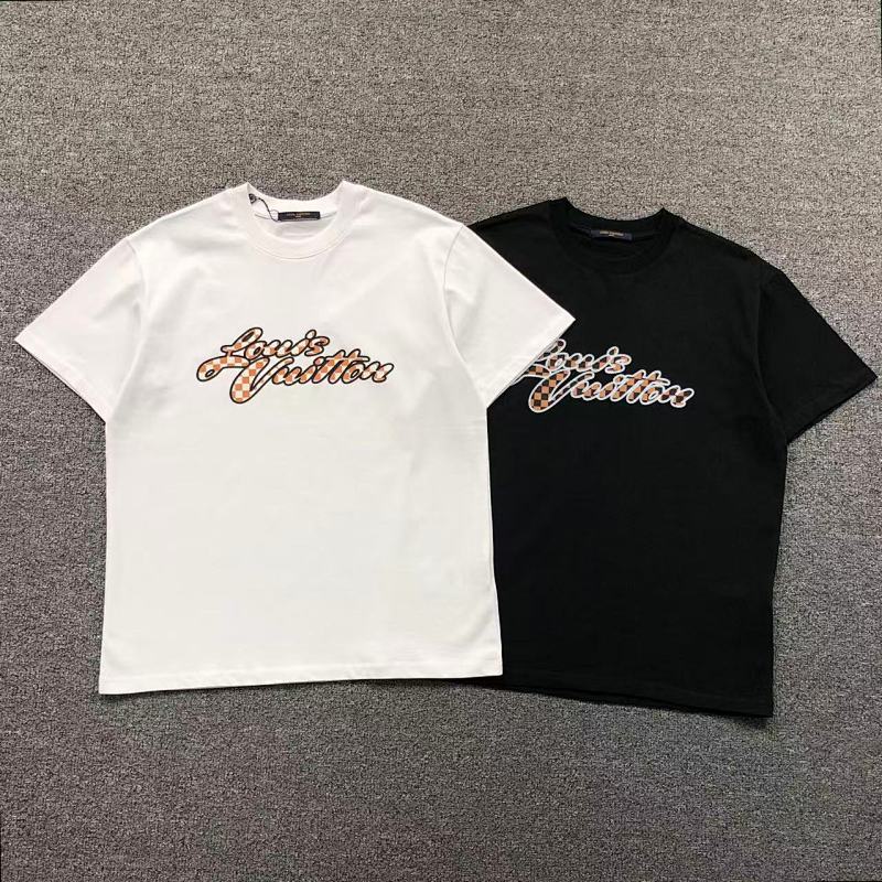 Tee from Taurusreps