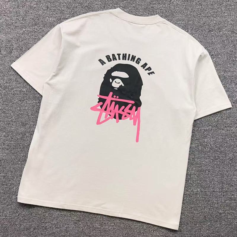 Stussy T-Shirt