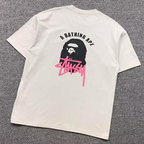 Stussy T-Shirt