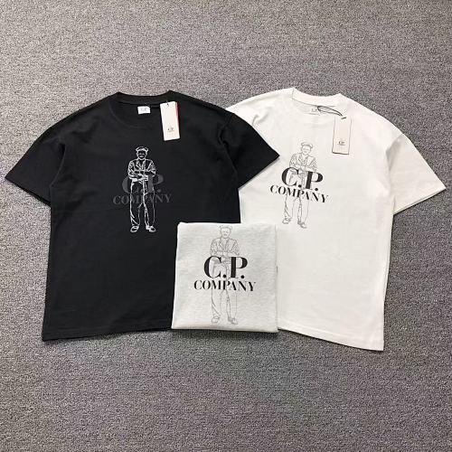 CP T-Shirt
