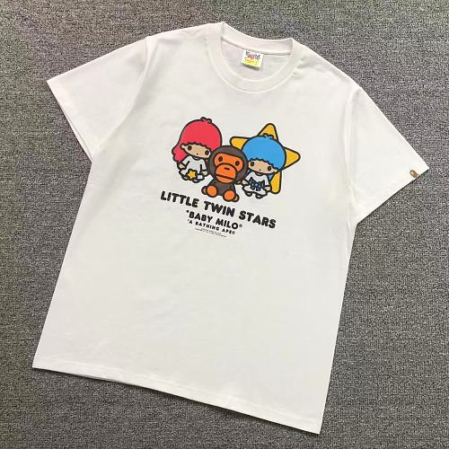 Bape T-Shirt
