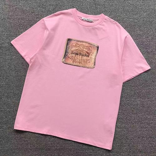 Acne Studios T-Shirt