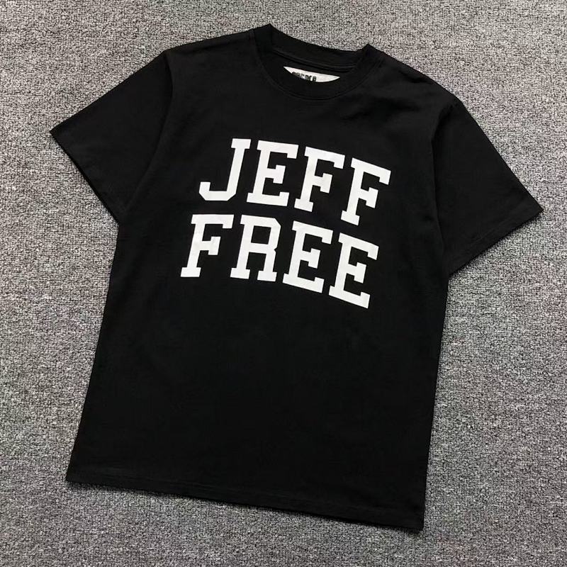 SP5DER T-Shirt