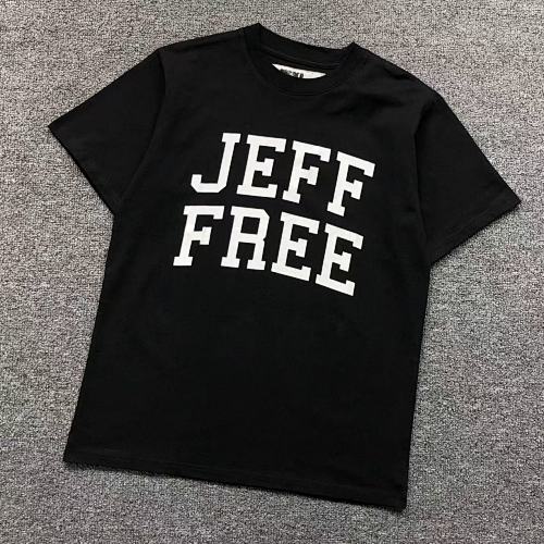 SP5DER T-Shirt