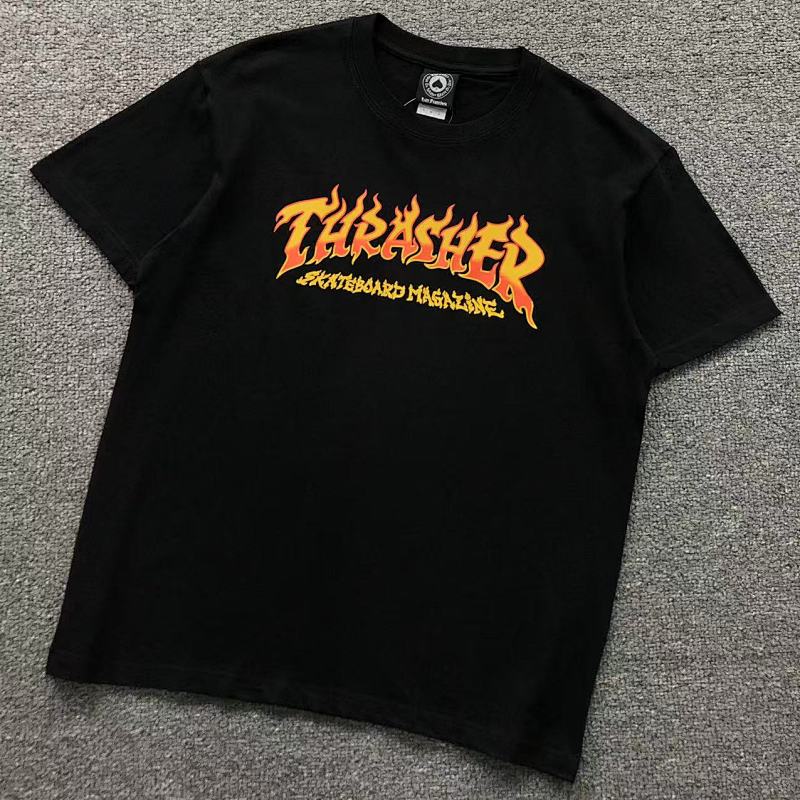 Thrasher T-Shirt