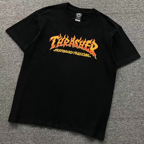 Thrasher T-Shirt