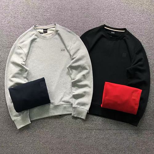 Hoodie from Taurusreps