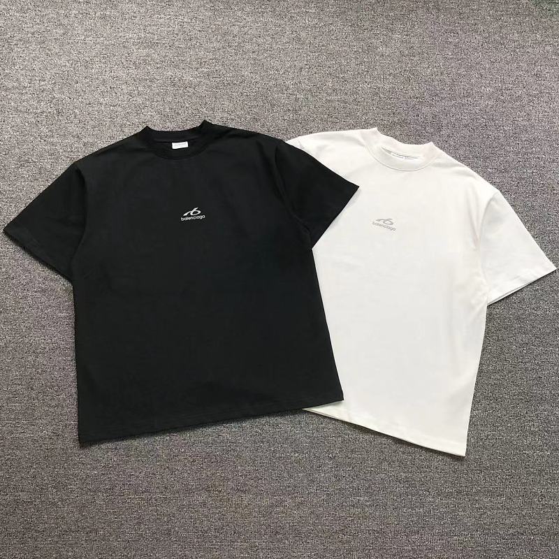 B L IA A T-Shirt