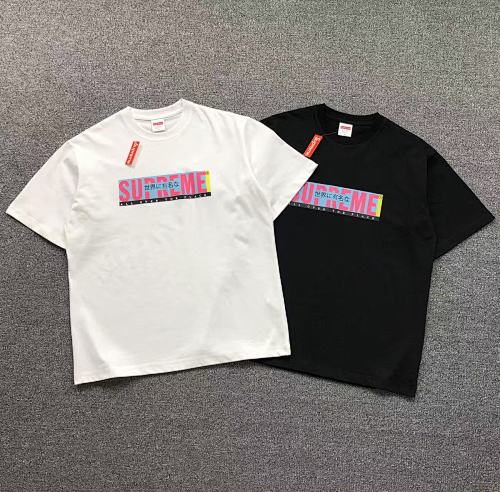 Supreme T-Shirt