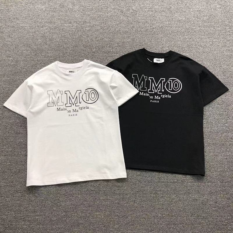Maison Margiela T-Shirt