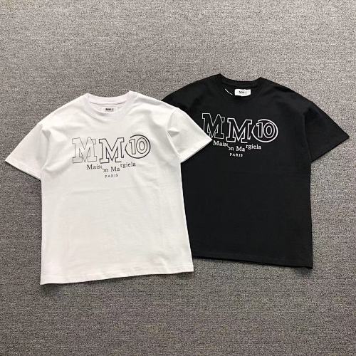 Maison Margiela T-Shirt