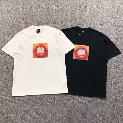 Huf T-Shirt
