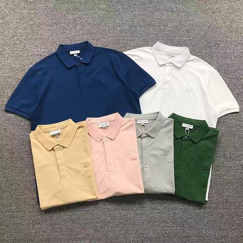 Lacoste Polo