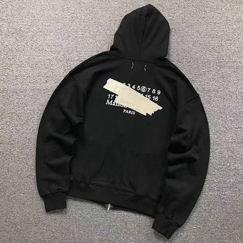 Maison Margiela Hoodie
