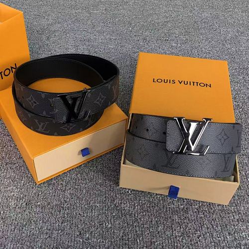 Belt from Taurusreps