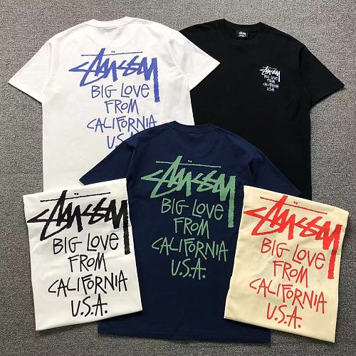 Stussy T-Shirt